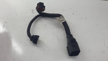 SSANGYONG KORANDO 3 2.0 XDI 82600-34020 SVAZEK MOTORU