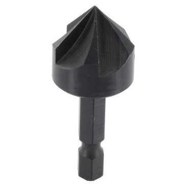 Pogłębiacz wtykowy WS 10 mm 3532.010 FAMAG