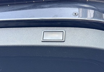 Skoda Kodiaq I SUV Facelifting 2.0 TDI SCR 150KM 2022 Skoda Kodiaq Kodiaq 2.0 TDI 4x2 Ambition DSG - diesel, naped przedni, 5 dr, zdjęcie 32