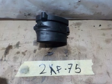 BMW E46 320D 2001R VÁHA VZDUCHU VZDUCHU 0928400468