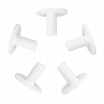 Golf Range Tees Range Mat Holder Driving