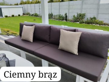 водонепроницаемые наволочки и чехлы по индивидуальному заказу