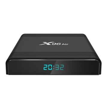 Android Multimedia 64 GB