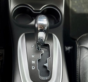 Fiat Freemont 2.0 Multijet II 16v 170KM 2015 Fiat Freemont 2.- mjet diesel 170KM Black Code 4x4 Automat DVD TV Nawi Sko, zdjęcie 23