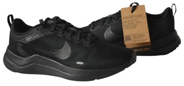 Кроссовки NIKE DOWNSHIFTER 12 DD9293 002 41