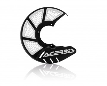 Крышка переднего тормозного диска Acerbis X-BRAKE ProMX