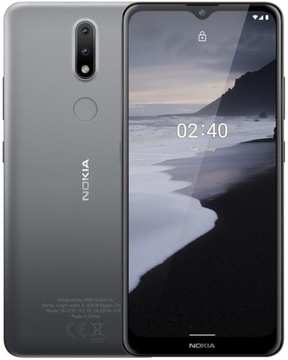 Nokia 2.4 32GB