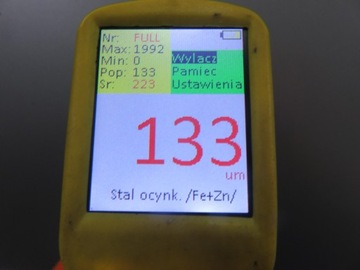 DVEŘE LEVÉ 3D PEUGEOT 207 EZRC