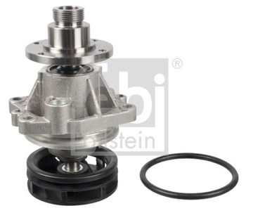FEBI BILSTEIN 14349 ČERPADLO VODY CHLAZENÍ MOTORU