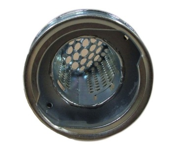 WLEW PALIWA Z ZABEZPIECZENIEM FI 80 ADAICO