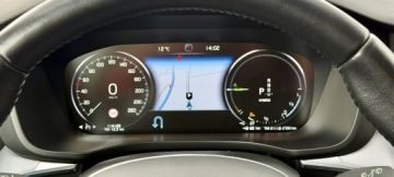 Volvo XC60 II 2021 Volvo XC 60 T6,AWD,Plug-in, zdjęcie 34