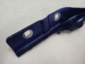 ALFA ROMEO GIULIETTA 2020 ПЕТЛЯ КАПОТА ПЕРЕДНЯЯ ПРАВАЯ ОРИГИНАЛ ЕВРОПА