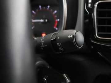 Citroen C5 Aircross I SUV 1.5 BlueHDI 131KM 2019 Citroen C5 Aircross full led automat navi kamera, zdjęcie 33