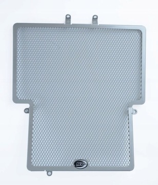 КРЫШКА РАДИАТОРА R&G TRIUMPH SPEED TRIPLE 05