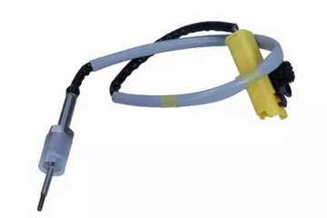 ДАТЧИК ТЕМПЕРАТУРЫ ВЫХЛОПА MAXGEAR 21-0424