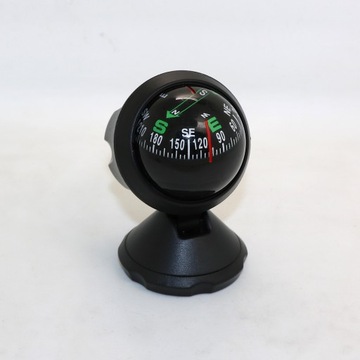 ШАРИКОВЫЙ КОМПАС БОЛЬШИНСТВА АВТОМОБИЛЕЙ