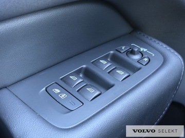 Volvo XC60 II 2022 Volvo XC 60 B4 Benzyna | Plus Bright | Salon PL |, zdjęcie 30