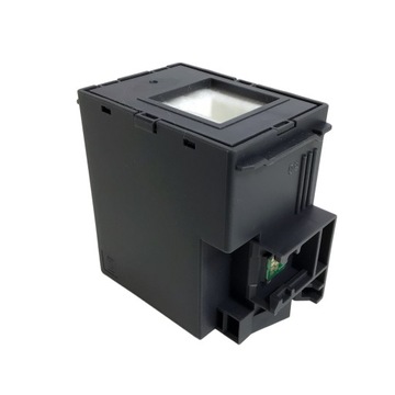 Чернильный картридж Epson WF-2810 2850 2870 XP-3155