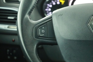 Renault Megane III 2014 Renault Megane 1.2 TCe, Salon Polska, Serwis ASO, zdjęcie 13