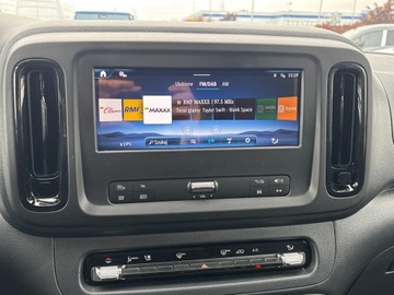 Mercedes Vito W447 2025 Mercedes-Benz Vito Tourer, zdjęcie 20