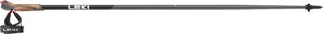 Kije Kijki Nordic Walking LEKI RESPONSE 125cm 198g