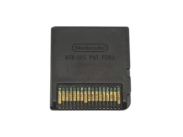 Барби 12 танцующих принцесс NINTENDO DS Lite (USG-001)