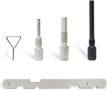 ПРИБОР ГРМ FORD MAZDA VOLVO 1.25 1.4 1.6 16V