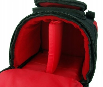 Чехол COVERAGE CASE для CANON EOS M3 M5 M6 M10 M100 EOS M50 M50 Mark II 2