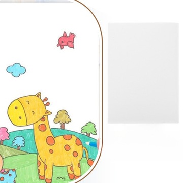 ПЕНОПЛОНЫ ПЕНОПЛИТЫ 10 ШТ.