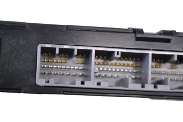 89981-24040 JINÉ MODUL 300H AVC10 133 2014 LEXUS RC (_C1_)