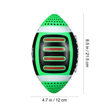 ПЛЯЖНЫЕ КОМПЛЕКТЫ ПОРТАТИВНЫЙ ФУТБОЛ ДЛЯ ДЕТЕЙ
