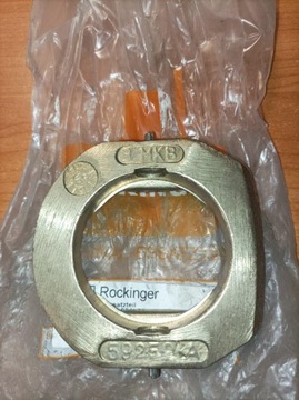 КОЛЬЦО РОКИНГЕРА, СКОЛЬЗЯЩАЯ ШАЙБА ROE70850