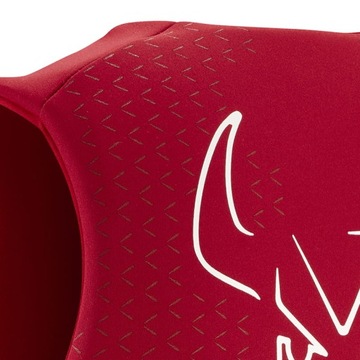 Forward WIP 2024 Flow Neo Жилет 50N Rd - XL