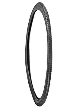 ШОРДОВАЯ ВЕЛОСИПЕДНАЯ ШИНА 24x1,75 ДЛЯ ВЕЛОСИПЕДА 47x507