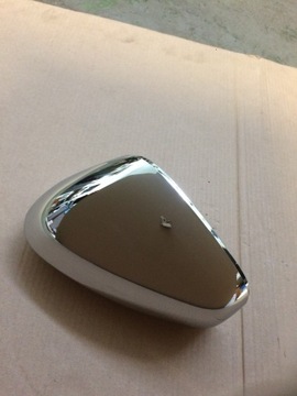 ALFA ROMEO 159 MITO GIULIETTA КРЫШКА ЗЕРКАЛА LE