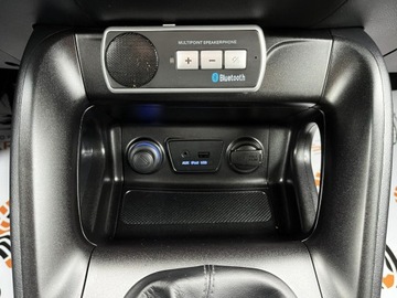 Hyundai ix35 SUV Facelifting 1.6 GDI 135KM 2014 Hyundai ix35 1.6 Benzyna /2x4/Serwisowany/ 95 tyś, zdjęcie 13