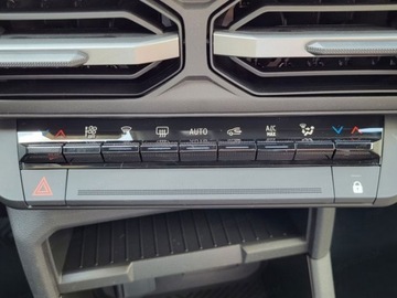 Dacia Bigster 1.2 TCe 140KM 2025 DACIA Bigster Journey LPG 1.2 mHEV Suv 140KM 2025, zdjęcie 9