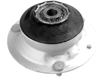 SACHS ПОДУШКА, ПОДШИПНИК АМОРТИЗАТОРА 802 066