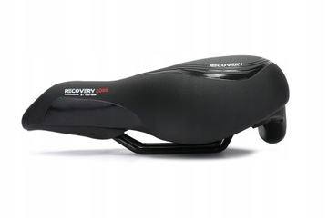 МЯГКОЕ СЕДЛО ДЛЯ ВЕЛОСИПЕДА СВЕТОДИОДНАЯ ЛАМПА ПЕННАЯ ЛАМПА