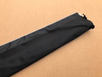 Ролик люка на крыше, черный, черный для Audi A6 C7 S6 RS6 Allroad Quattro Avant