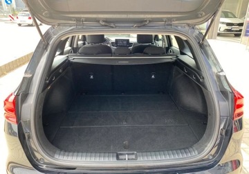 Kia Ceed III Kombi Facelifting 1.5 T-GDI 160KM 2023 Kia Ceed ZAKUP ZDALNY Kia Ceed SW 1.5 T Benz,160KM,PL salon, ASO, wersja M,, zdjęcie 16