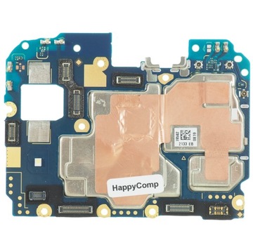 Płyta główna OPPO A31 CPH2015 4/64