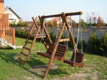 Карабин обычный, оцинкованный, 6 мм.