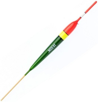 SPŁAWIK STAŁY Jaxon typu SJ-ZE 0,5 g