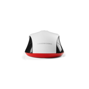 Проводная мышь Modecom MC-M9.1 с оптическим сенсором