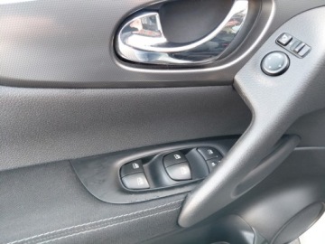 Nissan Qashqai II Crossover Facelifting 1.5 dCi 110KM 2018 Nissan Qashqai Lift Panoram Kamera 1.5 Diesel 110KM, zdjęcie 10