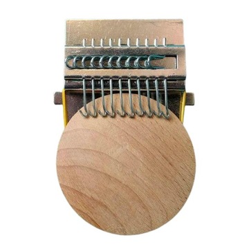Narzędzie Speedweve typu Loom Weave do cerowania z