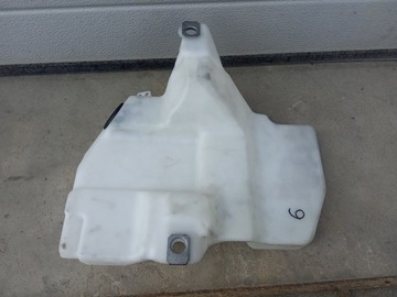 FORD KUGA MK2 2013-19r. - Zbiorniczek spryskiwaczy