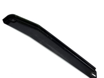 Чехол на цепочку Romet Wigry Flaming Czajka Sokół