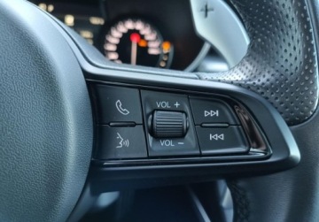 Alfa Romeo Stelvio 2022 Alfa Romeo Stelvio 2.0T 200KM Automat AWD Q4 SalonPL SerwisASO FV23 Gwaran, zdjęcie 15